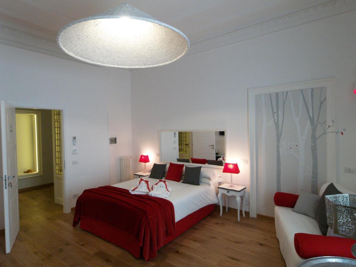 La Casa Delle Tartarughe Hotel Rome Exterior photo